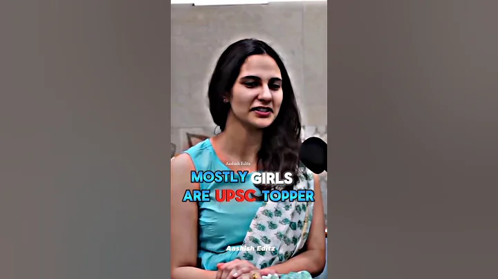 🥶 IITian x NITian Rocked ☠️🔥 || IIT Motivation | #upsc #iit #jee #iitjee #viral #shortsfeed #shorts