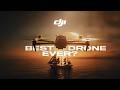 DJI Mavic 4 Pro After 1 Year | Honest Review