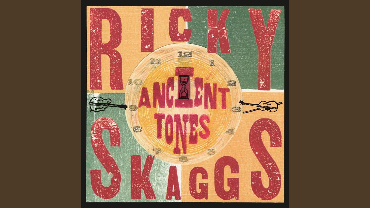 Carolina Mountain Home YouTube