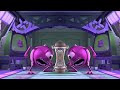 Monster Incorporated - Sulley Exercise !!! | Sponsored by Gamavission Csupo Effects 