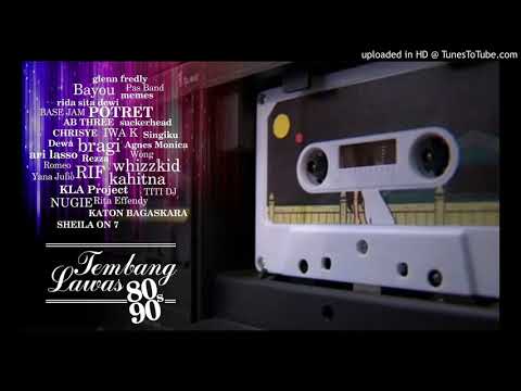 Bad Apples - Yang Pernah Ada