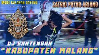 Download Lagu KALAPAN‼️DJ BANTENGAN KABUPATEN MALANG SATRIO PUTRO ARJUNO Terbaru Asli Full Gayeeng MP3 Download Lagu KALAPAN‼️DJ BANTENGAN KABUPATEN MALANG SATRIO PUTRO ARJUNO Terbaru Asli Full Gayeeng MP3