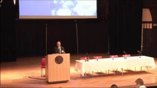 Simon A Cole The Fingerprint From Index to Evidence