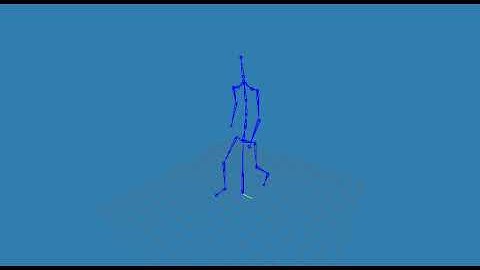 Plasis Games - Basic Enemy Anim (Idle... Walk... Run... Attack... Die)