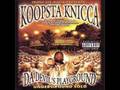 Koopsta knicca  purple thang