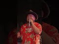 【今週は愛媛→岡山へ！！】HIPPY全国ツアー開催中！！お楽しみに！
