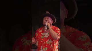 【今週は愛媛→岡山へ!!】HIPPY全国ツアー開催中!!お楽しみに!