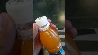 Just noticed traces of soaps in SOFT Drinks screenshot 5