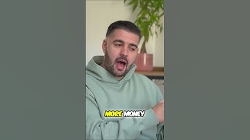 Micro SaaS Kills Real Estate? #shorts