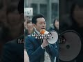 ã¯ãä¿è·å£äœã®æè°ïŒ #ç #ç被害 #shorts #ã¯ã被害 #æè·å£äœ #éçãšå
±å #shortvideo