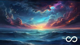 Sleep Mood Music - for a Peaceful Night