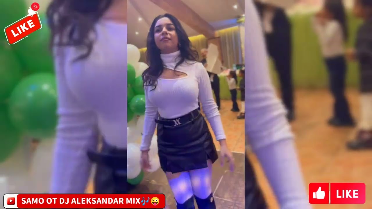 кючеци за душата  ново 2026