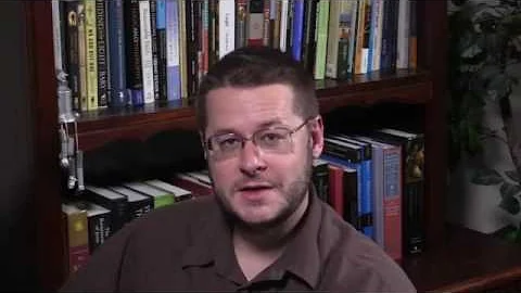 Three Quran Verses Every Jew Should Know David Wood