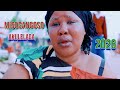 Misogangoso Song Akulelaga By R H Music Pro By Simon Danger 2026 Officials