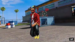 OB33 Auto Headshot config file || aimbot + aimlock || config ff headshot | headshot file | op config screenshot 5