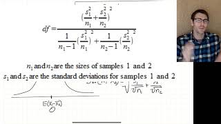 Famous Day 30 - 2 Sample tests Wealth