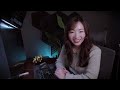 Interactive Brokers IBKR Desktop Tutorial (2025) | Full Beginner’s Guide