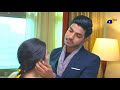 Watch Tumse Door Rehna Buhat Mushkil Hai.... | Mohabbat Chor Di Maine | HAR PAL GEO Online In HD