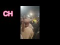 محمد القصاب و شيخ الحشاني و لزهر عين ولمان في عرس هشام البراح mp3
