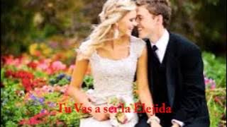 Chicago -  Difícil decir lo siento   ( Traducida al español)  HD