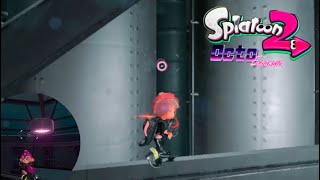 Amazing Glitches You Can do Alone