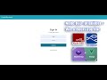 Node-RED UIBuilder - Part 7 - Simple Login  with Vue.js