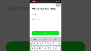 Cashapp Refund Method(Newest)