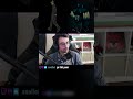 Le creaking meilleur ajout de minecraft #minecraft #twitch #gaming #funny #mojang
