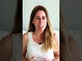 ❤️🎄 La primera Navidad del bebé: Presta atención a esto ❤️🎄 #shorts