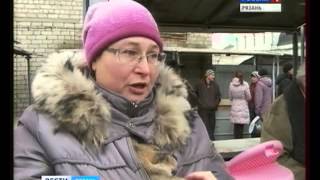 Птичий рынок Птичий рынок
