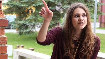 Comenius Project "Let