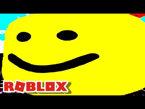 Roblox Would You Rather Is Hard Youtube - eggman face roblox