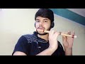 Mere Mahboob Qayamat hogi Flute Cover Song Mix Hindiaz Download