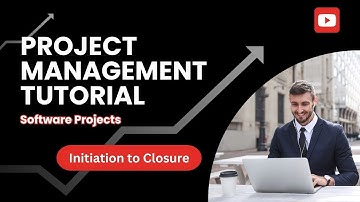[FULL VIDEO] Software Implementation Project Management Tutorial for Beginners in 30 mins || PSHQ