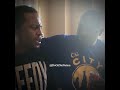 Johnny P 4Ever Singing Classics With Do Or Die Johnny P 4Ever Singing Classics With Do Or Die