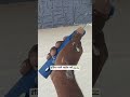 #shortvideo #trendingshorts