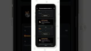 Розыгрыш мировых активов от Bybit — $100,000,000 до 30 июня