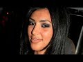Terrible Things Everyone Forgets Kim K Did