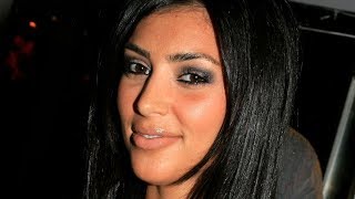 Terrible Things Everyone Forgets Kim K Did