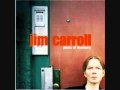 Jim Carroll &quot;It Goes&quot;