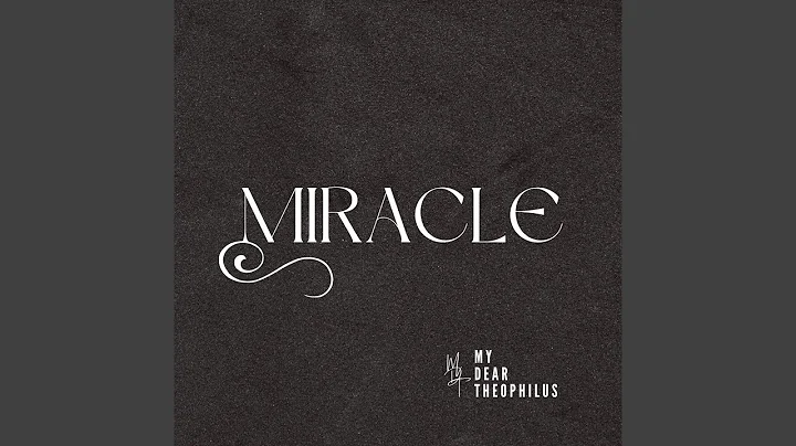 Miracle