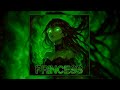 Zedvik PRINCESS FUNK Super Slowed Zedvik PRINCESS FUNK Super Slowed