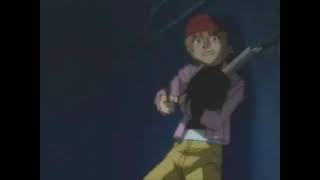 AMV   Hellsing   Drowning Pool   Bodies