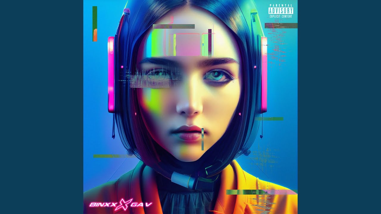Watch Artificial on YouTube Watch Artificial on YouTube