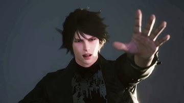 When The Voice Actors Are Paid Minimum Wage