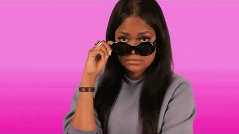 HOW TO MAKE IMVU SERIES ON YOUR PHONE