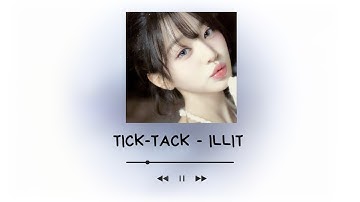 Kpop Playlist 🎧 for Studying or chilling ⋅˚₊‧ ୨୧