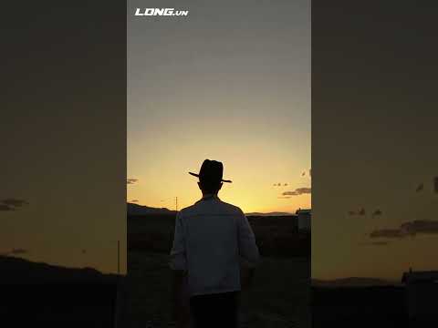 Video 10 Nghịch Lý Cuộc Sống - Điều 6 #shorts - youtube