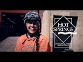 I Am Hot Springs - Oaklawn Racing Casino Resort - YouTube