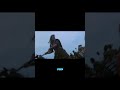 His Last Word Was FREEDOM William Wallace S Final Stand 